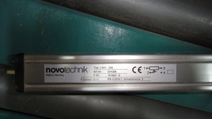 DSC01161.JPG (3123 просмотра) <a class='original' href='./download/file.php?id=21826&mode=view' target=_blank>Загрузить оригинал (815.74 КБ)</a>