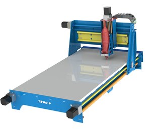 highres.jpg (2812 просмотров) <a class='original' href='./download/file.php?id=21828&mode=view' target=_blank>Загрузить оригинал (175.05 КБ)</a>