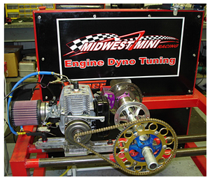 динамометр.png (15969 просмотров) <a class='original' href='./download/file.php?id=2183&sid=fa0cd3b1003d7d501a059e257cf6bf4b&mode=view' target=_blank>Загрузить оригинал (262.33 КБ)</a>