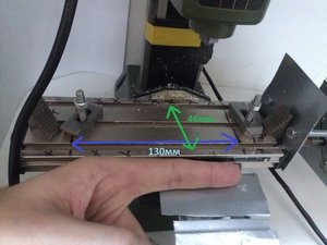 cnc size.jpg (2797 просмотров) <a class='original' href='./download/file.php?id=21830&mode=view' target=_blank>Загрузить оригинал (117.89 КБ)</a>