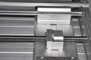 _DSC0067.JPG (3922 просмотра) <a class='original' href='./download/file.php?id=21831&mode=view' target=_blank>Загрузить оригинал (261.47 КБ)</a>