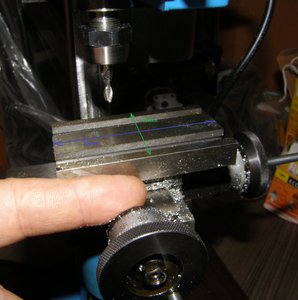 PC020003.JPG (3865 просмотров) <a class='original' href='https://cnc-club.ru/forum/download/file.php?id=21834&mode=view' target=_blank>Загрузить оригинал (849.15 КБ)</a>