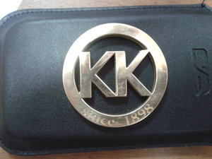 2013-11-29 15.12.34.jpg (3842 просмотра) <a class='original' href='./download/file.php?id=21836&mode=view' target=_blank>Загрузить оригинал (1.2 МБ)</a>