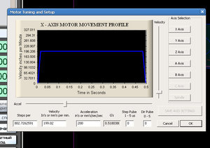после (3520 просмотров) <a class='original' href='./download/file.php?id=21838&mode=view' target=_blank>Загрузить оригинал (187.16 КБ)</a>