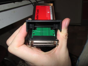 IMG_0219.JPG (2165 просмотров) <a class='original' href='./download/file.php?id=21839&mode=view' target=_blank>Загрузить оригинал (1.12 МБ)</a>