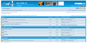 titles.png (9788 просмотров) <a class='original' href='./download/file.php?id=2184&mode=view' target=_blank>Загрузить оригинал (169.91 КБ)</a>