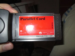 IMG_0220.JPG (2165 просмотров) <a class='original' href='./download/file.php?id=21840&mode=view' target=_blank>Загрузить оригинал (1.69 МБ)</a>