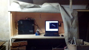 IMG_20131202_204258.jpg (1775 просмотров) <a class='original' href='./download/file.php?id=21848&mode=view' target=_blank>Загрузить оригинал (484.87 КБ)</a>