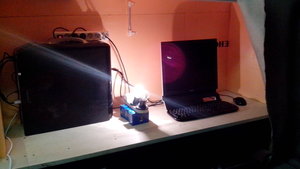 IMG_20131202_211118.jpg (1775 просмотров) <a class='original' href='./download/file.php?id=21849&mode=view' target=_blank>Загрузить оригинал (400.3 КБ)</a>