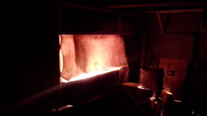 IMG_20131202_213922.jpg (1775 просмотров) <a class='original' href='./download/file.php?id=21850&mode=view' target=_blank>Загрузить оригинал (288.74 КБ)</a>