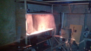 IMG_20131202_213918.jpg (1775 просмотров) <a class='original' href='./download/file.php?id=21851&mode=view' target=_blank>Загрузить оригинал (680.12 КБ)</a>