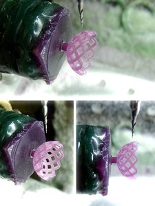 spheree.jpg (2312 просмотров) <a class='original' href='./download/file.php?id=21852&mode=view' target=_blank>Загрузить оригинал (160.48 КБ)</a>