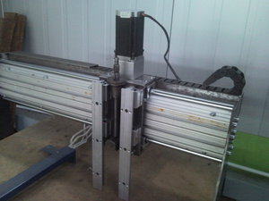 131202_085556.jpg (1735 просмотров) <a class='original' href='./download/file.php?id=21853&mode=view' target=_blank>Загрузить оригинал (1.24 МБ)</a>