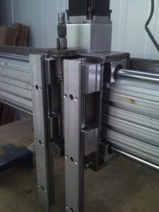 131202_085614.jpg (1735 просмотров) <a class='original' href='./download/file.php?id=21854&mode=view' target=_blank>Загрузить оригинал (1.18 МБ)</a>