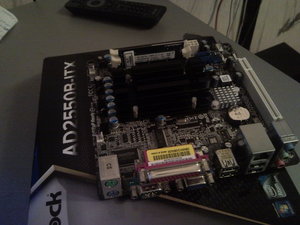 131202_222726.jpg (1735 просмотров) <a class='original' href='./download/file.php?id=21855&mode=view' target=_blank>Загрузить оригинал (1.24 МБ)</a>