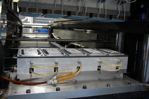 В сборе установлена на формовочном автомате. (3047 просмотров) <a class='original' href='./download/file.php?id=21856&mode=view' target=_blank>Загрузить оригинал (6.38 МБ)</a>