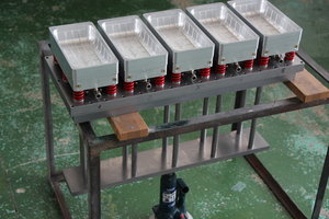 IMG_2339.JPG (3047 просмотров) <a class='original' href='./download/file.php?id=21859&mode=view' target=_blank>Загрузить оригинал (6.05 МБ)</a>