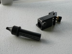 P1070353.JPG (2557 просмотров) <a class='original' href='./download/file.php?id=2186&mode=view' target=_blank>Загрузить оригинал (309.3 КБ)</a>