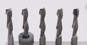 PC028627.jpg (10958 просмотров) <a class='original' href='./download/file.php?id=21861&mode=view' target=_blank>Загрузить оригинал (1.11 МБ)</a>