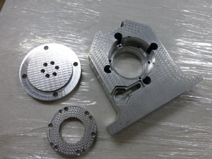 пример изготовление деталей для сборки 4 оси (материал алюминий Д16) (8759 просмотров) <a class='original' href='./download/file.php?id=21863&mode=view' target=_blank>Загрузить оригинал (157 КБ)</a>