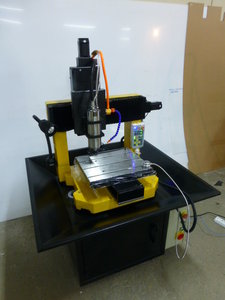 P1010083.JPG (8759 просмотров) <a class='original' href='./download/file.php?id=21865&mode=view' target=_blank>Загрузить оригинал (136.96 КБ)</a>