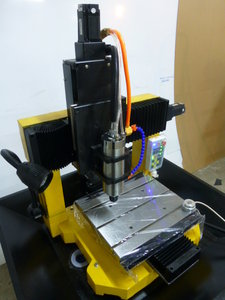 P1010084.JPG (8759 просмотров) <a class='original' href='./download/file.php?id=21866&mode=view' target=_blank>Загрузить оригинал (143.2 КБ)</a>