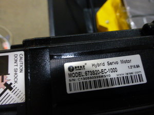 P1010086.JPG (8759 просмотров) <a class='original' href='./download/file.php?id=21867&mode=view' target=_blank>Загрузить оригинал (162 КБ)</a>