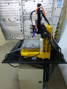 P1010087.JPG (8759 просмотров) <a class='original' href='./download/file.php?id=21868&mode=view' target=_blank>Загрузить оригинал (147.98 КБ)</a>