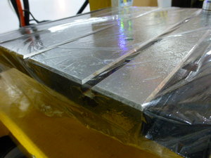 P1010088.JPG (8759 просмотров) <a class='original' href='./download/file.php?id=21869&mode=view' target=_blank>Загрузить оригинал (153 КБ)</a>