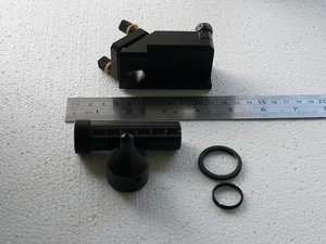 P1070355.JPG (2557 просмотров) <a class='original' href='./download/file.php?id=2187&mode=view' target=_blank>Загрузить оригинал (308.11 КБ)</a>