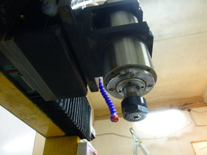 P1010089.JPG (8759 просмотров) <a class='original' href='./download/file.php?id=21870&mode=view' target=_blank>Загрузить оригинал (170.5 КБ)</a>