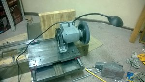 WP_20131202_005.jpg (2235 просмотров) <a class='original' href='./download/file.php?id=21877&mode=view' target=_blank>Загрузить оригинал (2.08 МБ)</a>