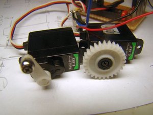 DSC00799sm.jpg (3994 просмотра) <a class='original' href='./download/file.php?id=21879&mode=view' target=_blank>Загрузить оригинал (95.39 КБ)</a>