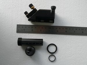 P1070356.JPG (2557 просмотров) <a class='original' href='./download/file.php?id=2188&mode=view' target=_blank>Загрузить оригинал (284.33 КБ)</a>