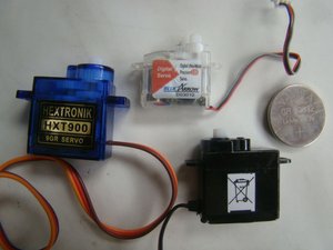 servo_sm.jpg (3994 просмотра) <a class='original' href='./download/file.php?id=21880&mode=view' target=_blank>Загрузить оригинал (88.78 КБ)</a>