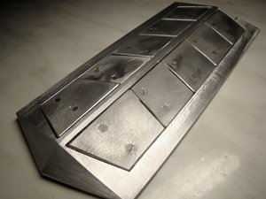 [000003]sm.jpg (3994 просмотра) <a class='original' href='./download/file.php?id=21881&mode=view' target=_blank>Загрузить оригинал (121.95 КБ)</a>