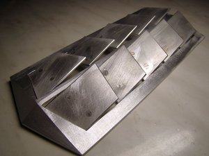 [000009]sm.jpg (3994 просмотра) <a class='original' href='./download/file.php?id=21882&mode=view' target=_blank>Загрузить оригинал (116.03 КБ)</a>