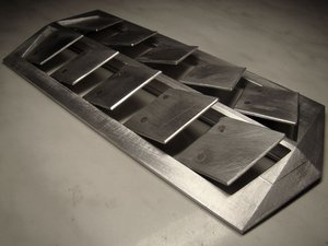 [000011]sm.jpg (3994 просмотра) <a class='original' href='./download/file.php?id=21883&mode=view' target=_blank>Загрузить оригинал (104.61 КБ)</a>