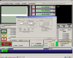 Точечный рисунок (3).JPG (1495 просмотров) <a class='original' href='./download/file.php?id=21884&mode=view' target=_blank>Загрузить оригинал (203.71 КБ)</a>