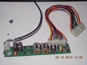 DSCN2288.JPG (1665 просмотров) <a class='original' href='./download/file.php?id=21886&mode=view' target=_blank>Загрузить оригинал (238.01 КБ)</a>