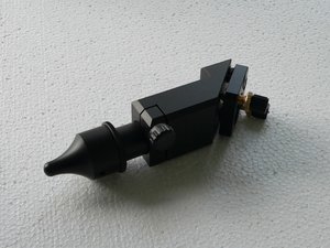 P1070350.JPG (2557 просмотров) <a class='original' href='./download/file.php?id=2189&mode=view' target=_blank>Загрузить оригинал (268.04 КБ)</a>