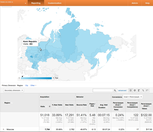 Снимок-60.png (1895 просмотров) <a class='original' href='./download/file.php?id=21890&mode=view' target=_blank>Загрузить оригинал (157.93 КБ)</a>