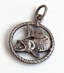 щучка.jpg (2199 просмотров) <a class='original' href='./download/file.php?id=21891&mode=view' target=_blank>Загрузить оригинал (403.36 КБ)</a>