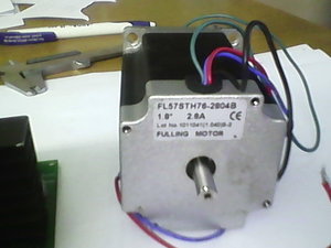 IMG_20131128_085227.jpg (2873 просмотра) <a class='original' href='./download/file.php?id=21896&mode=view' target=_blank>Загрузить оригинал (149.75 КБ)</a>