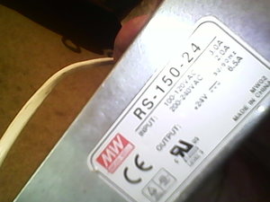 IMG_20131203_171113.jpg (2873 просмотра) <a class='original' href='./download/file.php?id=21897&mode=view' target=_blank>Загрузить оригинал (147.88 КБ)</a>