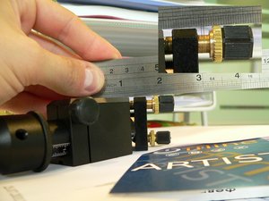 P1070363.JPG (2547 просмотров) <a class='original' href='./download/file.php?id=2190&mode=view' target=_blank>Загрузить оригинал (452.86 КБ)</a>