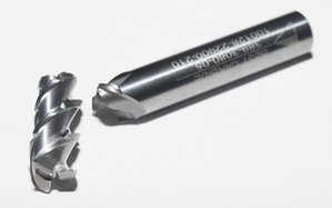 1.jpg (10833 просмотра) <a class='original' href='./download/file.php?id=21900&mode=view' target=_blank>Загрузить оригинал (933.46 КБ)</a>