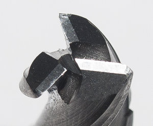 1,1.jpg (10833 просмотра) <a class='original' href='./download/file.php?id=21901&mode=view' target=_blank>Загрузить оригинал (133.72 КБ)</a>