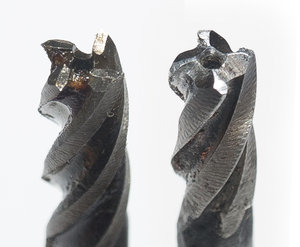 4.jpg (10833 просмотра) <a class='original' href='./download/file.php?id=21903&mode=view' target=_blank>Загрузить оригинал (173.39 КБ)</a>