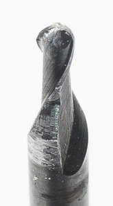 6.jpg (10833 просмотра) <a class='original' href='./download/file.php?id=21905&mode=view' target=_blank>Загрузить оригинал (76.27 КБ)</a>